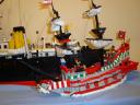 dsc00130.jpg