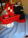 dsc00131.jpg