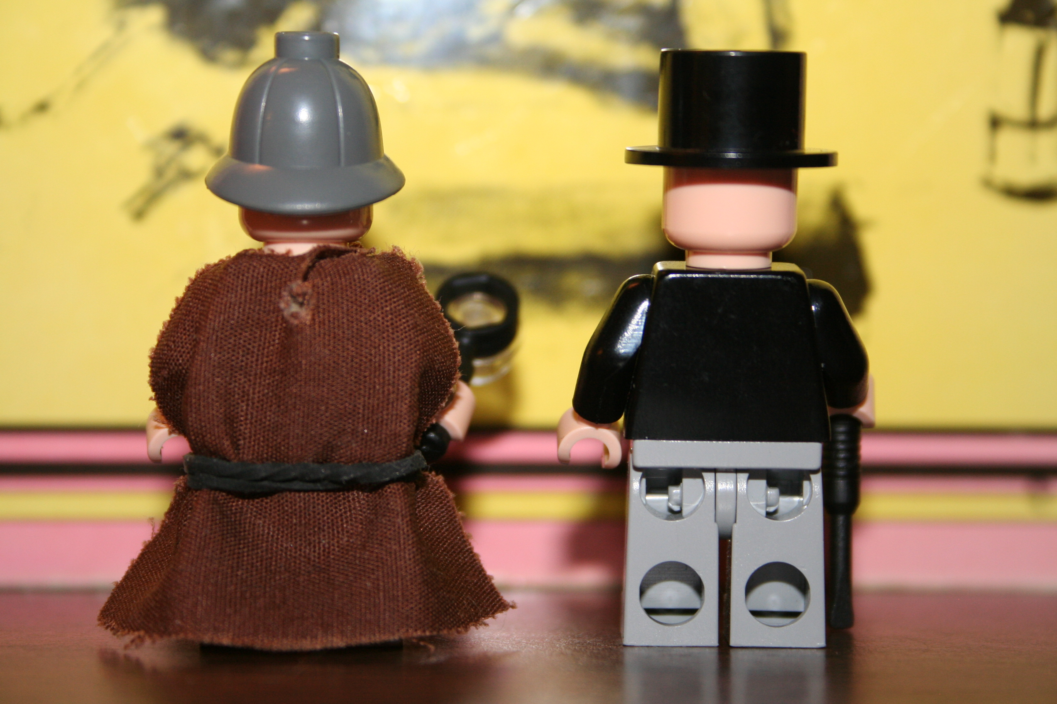 holmes_and_watson_rear_view.jpg
