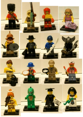 minifig_series_5.jpg