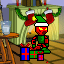 christmas_avatar.png
