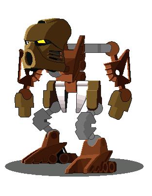 po-matoran.jpg