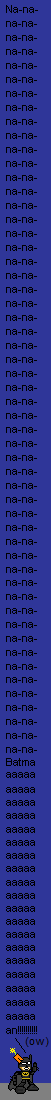 na-na-na-na_batman.png