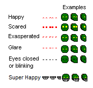 emotion_chart.bmp