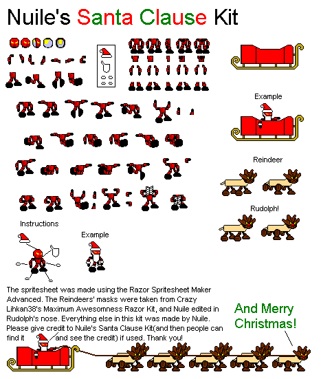 nuiles_santa_clause_kit.bmp