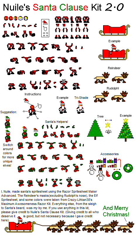 nuiles_santa_clause_kit_2.0.png
