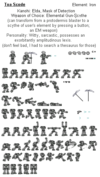 toa_scode.png