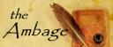 Ambage