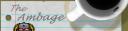 ambage_banner_2.png