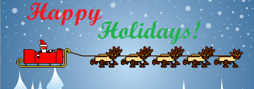 christmas_banner.png