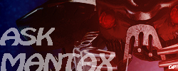 mantax_banner_-_png.png