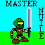 master_nuile.bmp