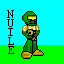 nuile.bmp