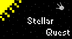 stellar_quest_banner.png