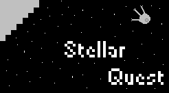 stellar_quest_banner_2.png