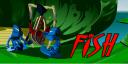 fish.png