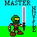 master_nuile.bmp