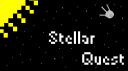stellar_quest_banner.png