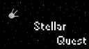 stellar_quest_banner_3.png