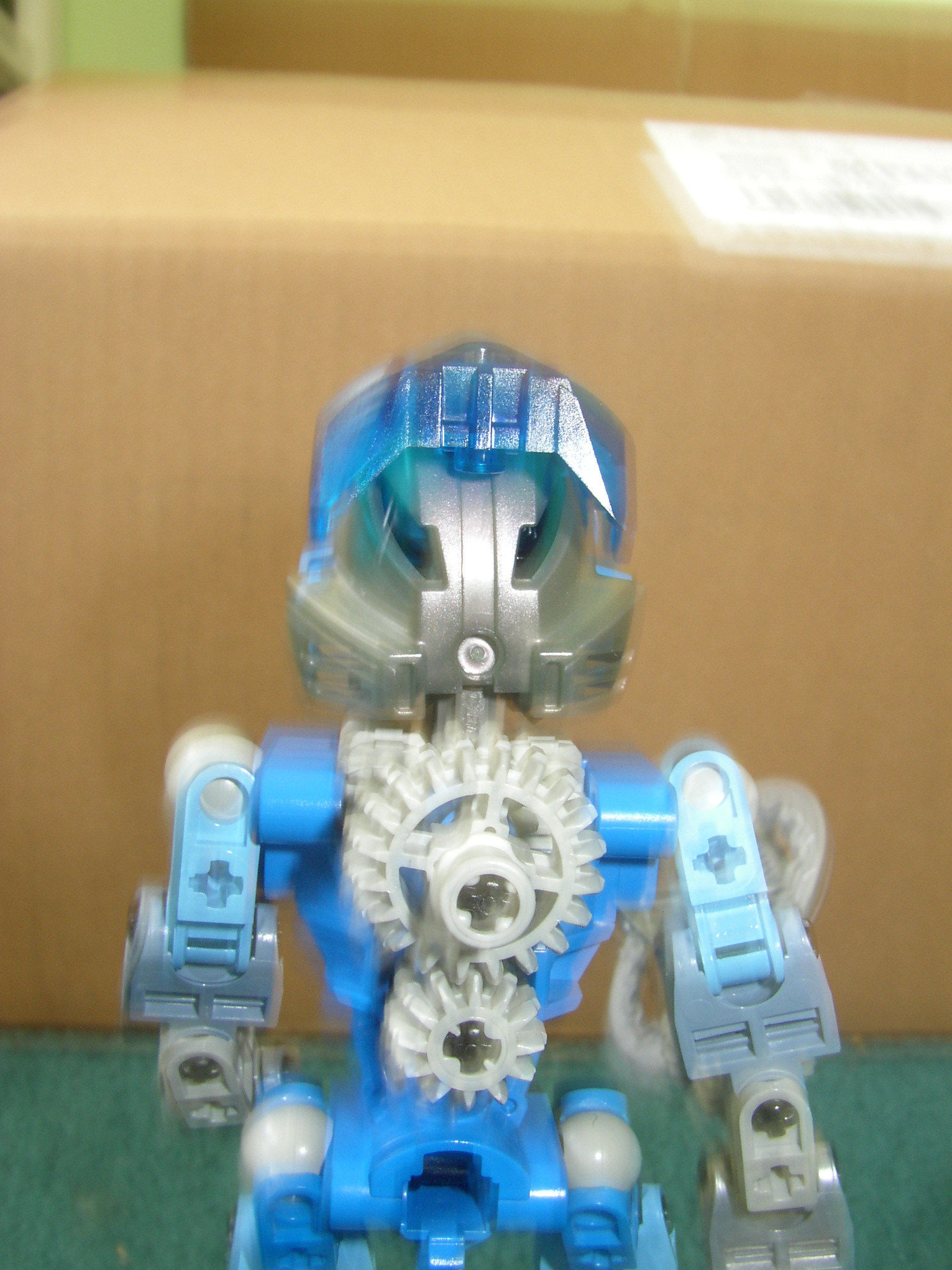 janus4.jpg