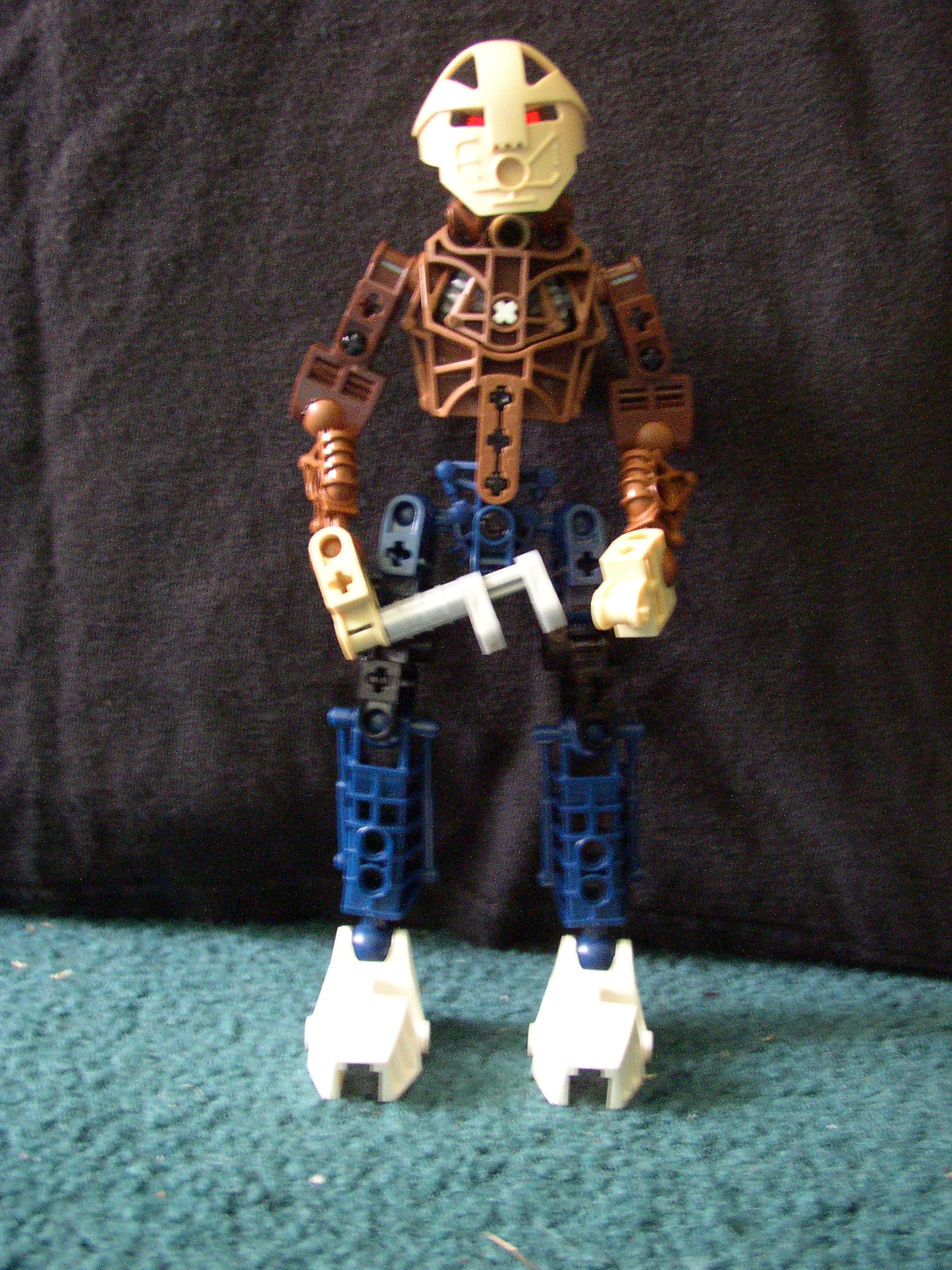 plumberjoe1.jpg