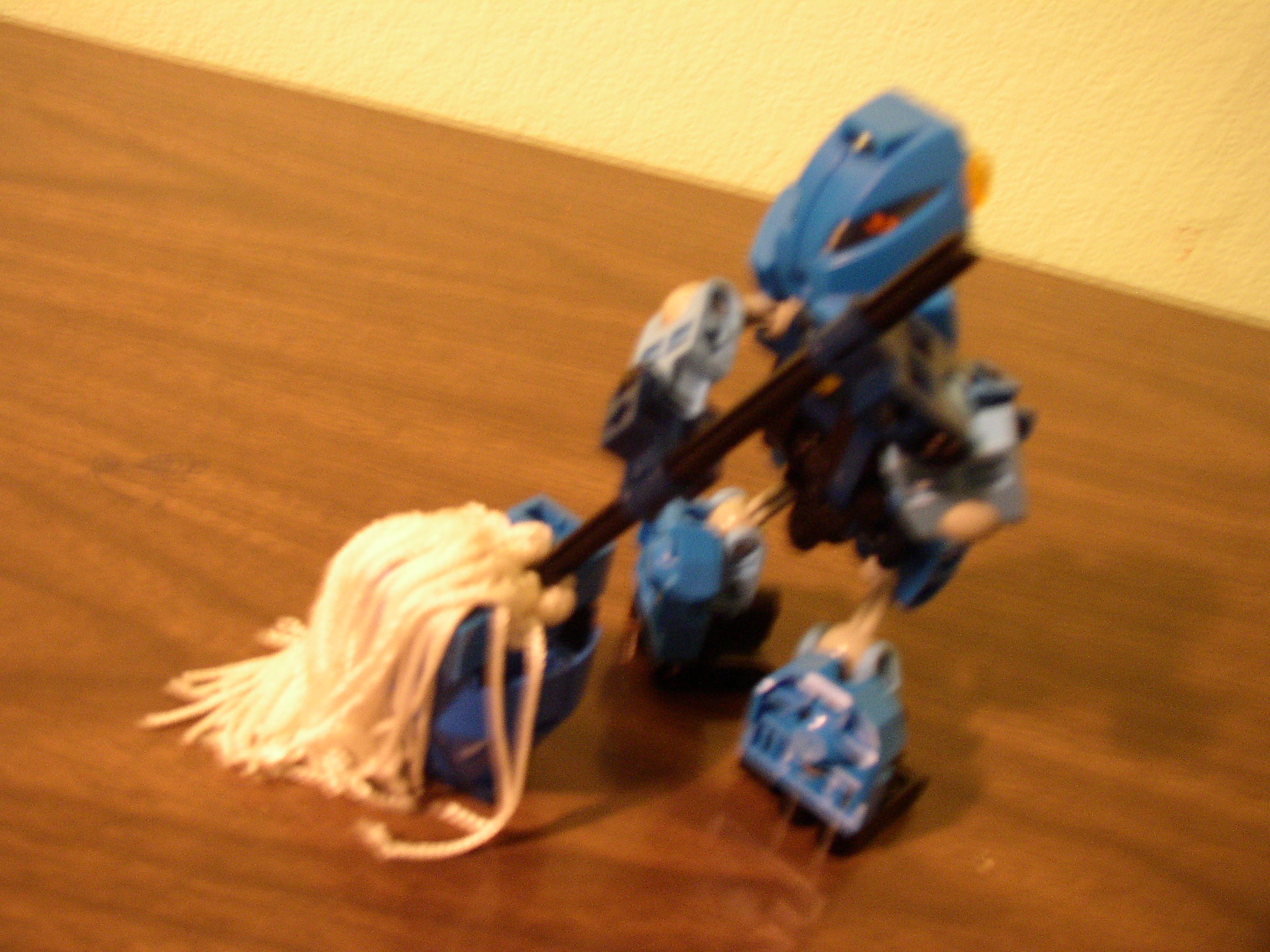 kamutransformer2.jpg