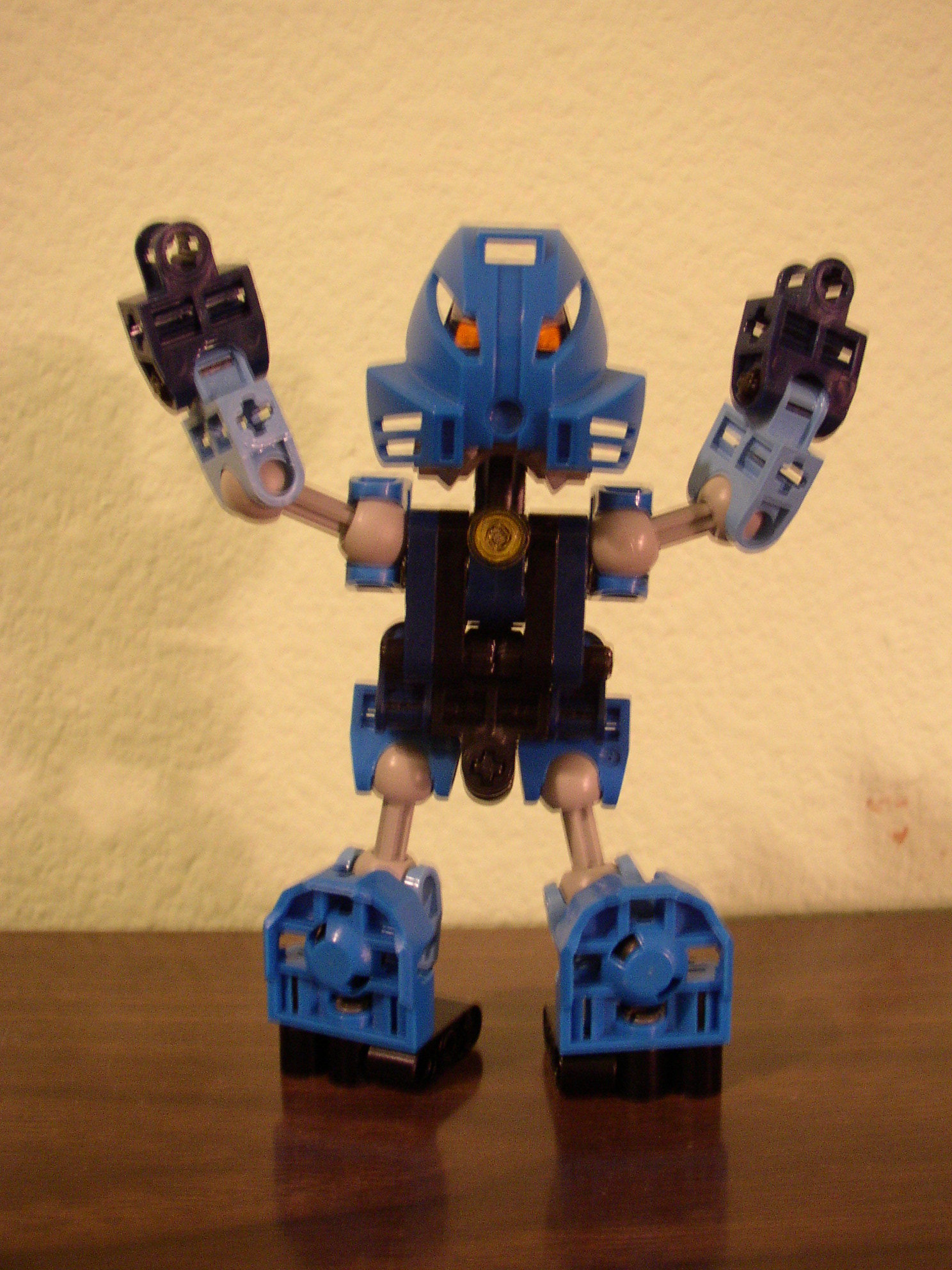 kamutransformer3.jpg