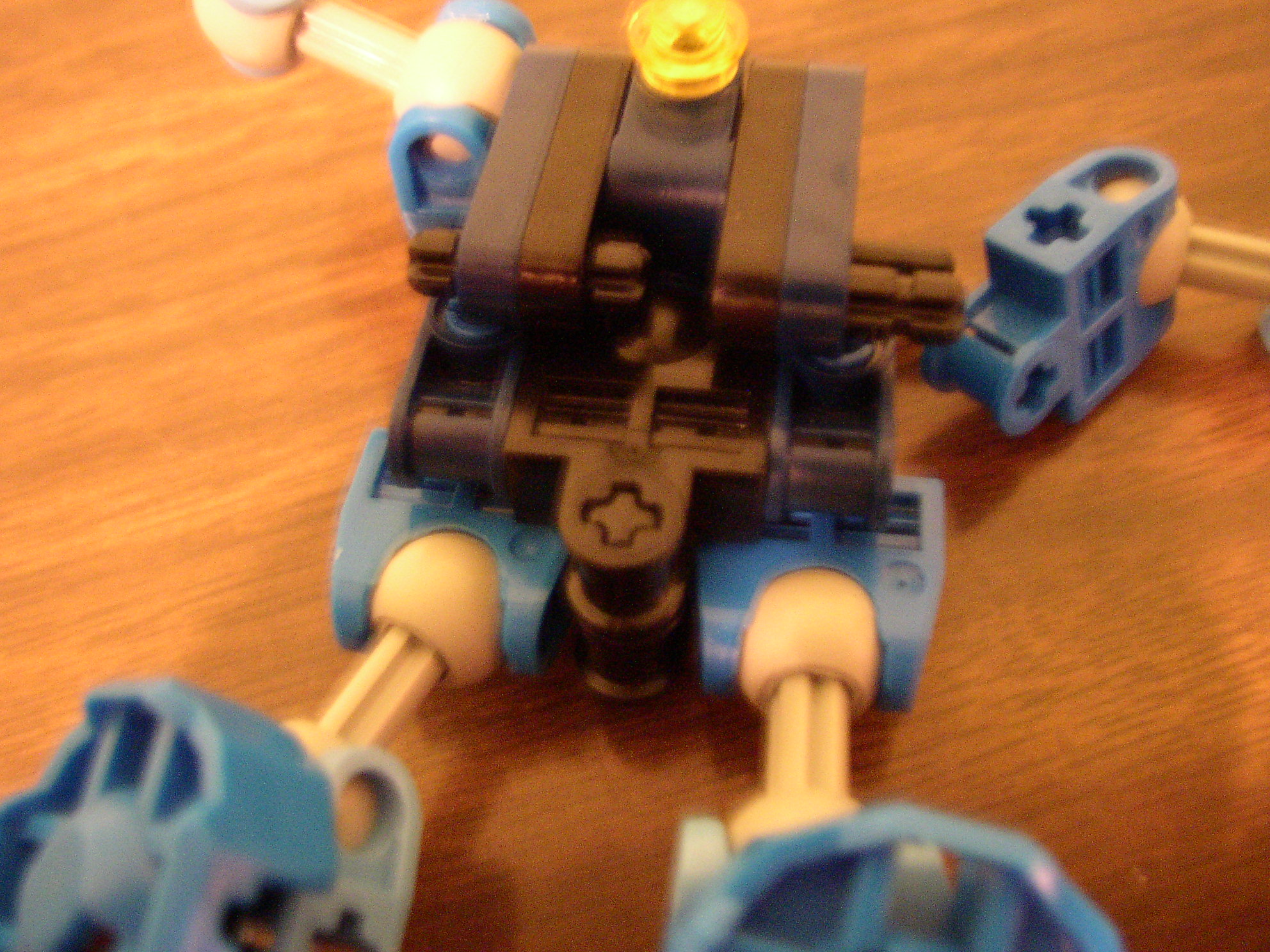 kamutransformer4.jpg