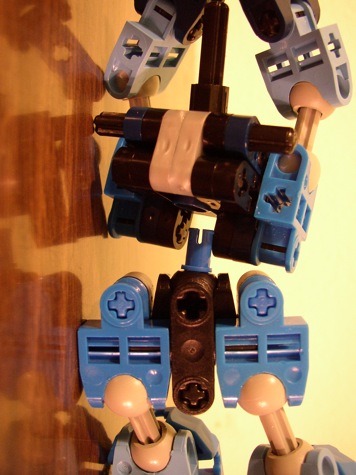 kamutransformer5.jpg