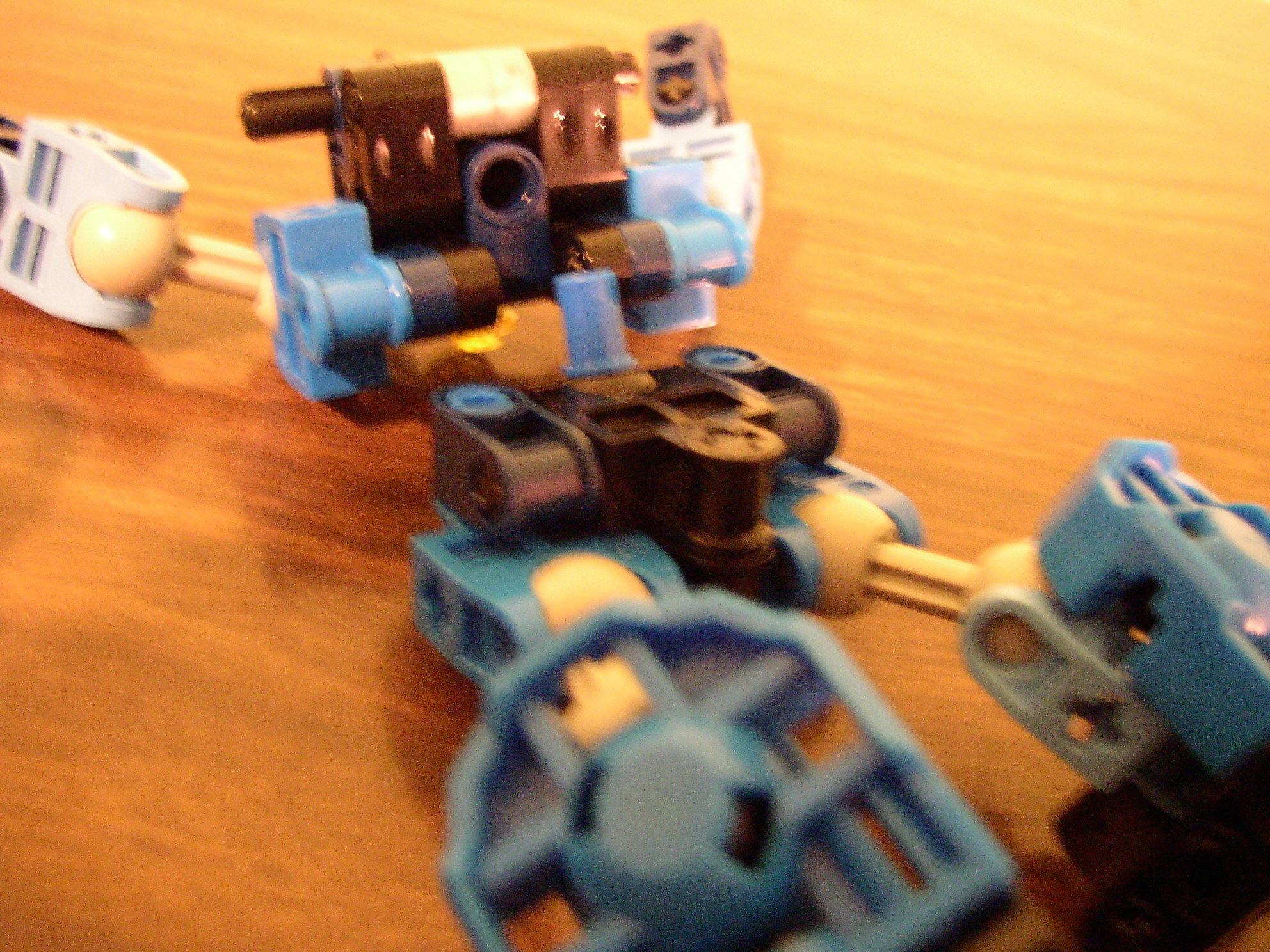 kamutransformer6.jpg