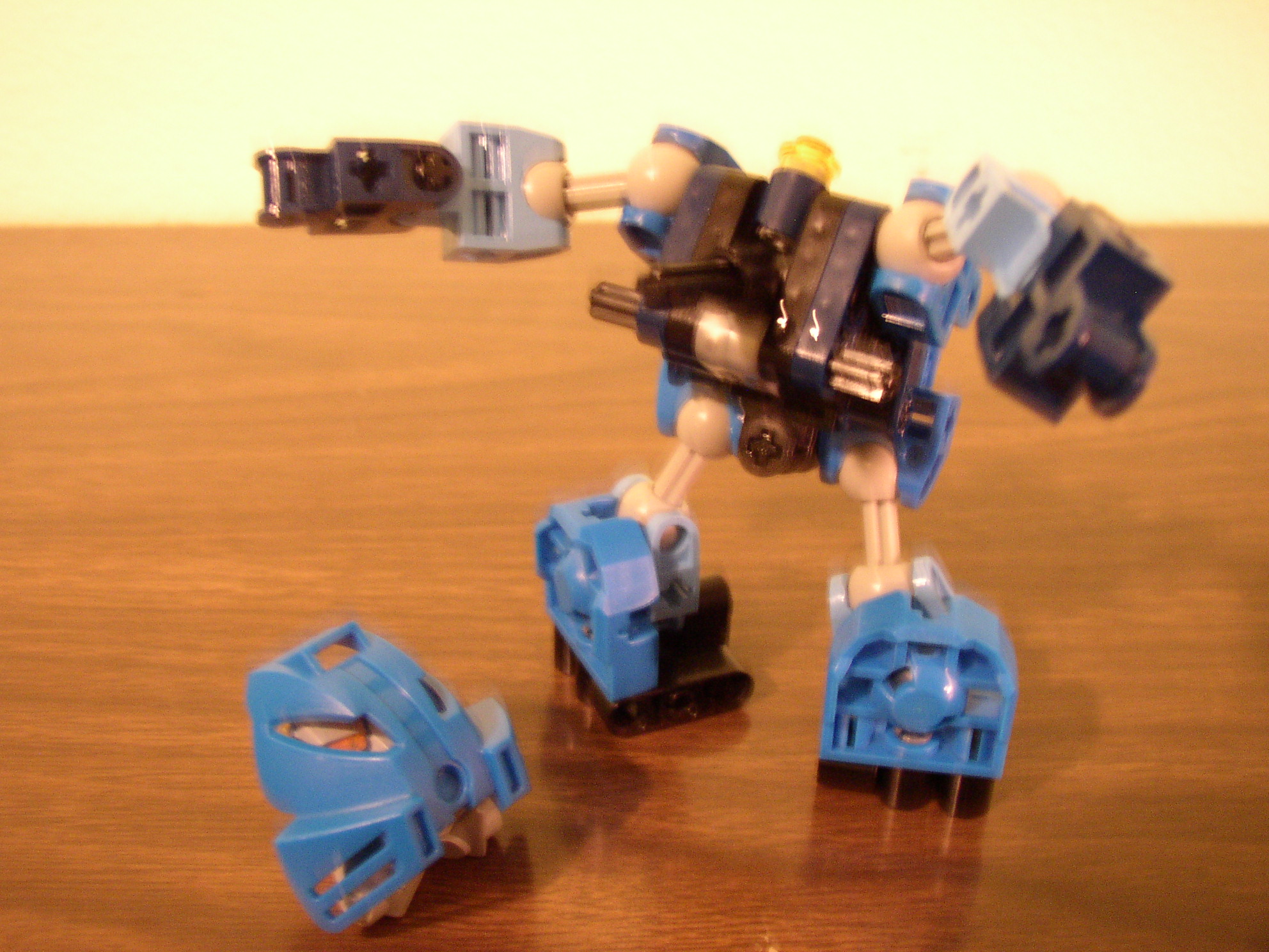 kamutransformer7.jpg