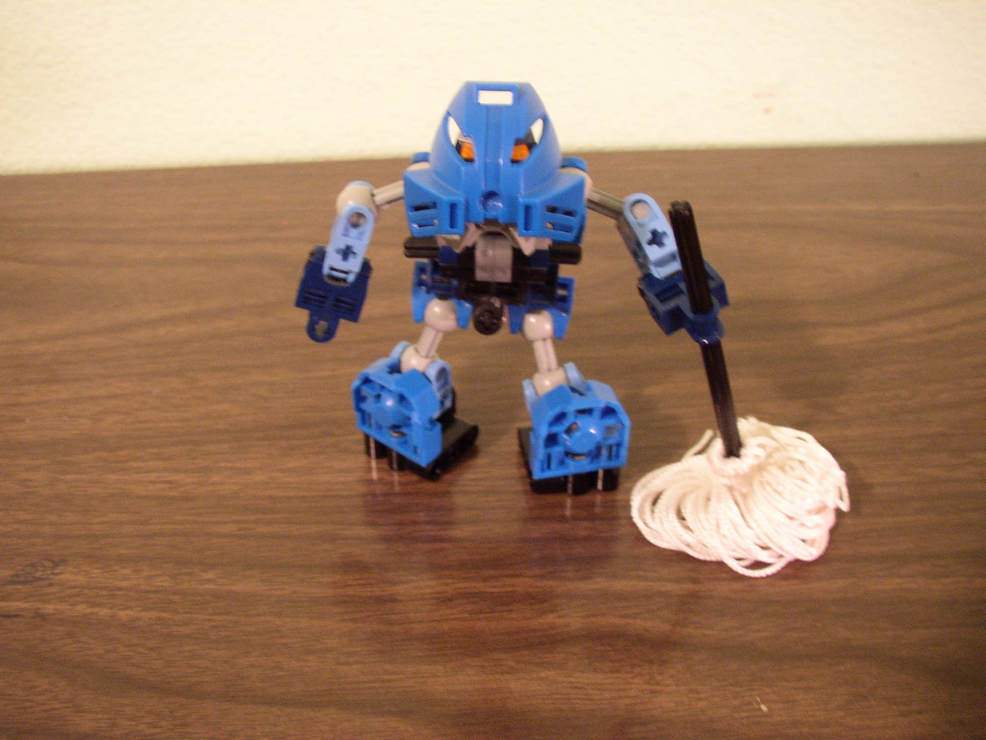 kamutransformer8.jpg