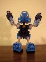 kamutransformer3.jpg