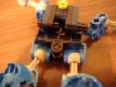 kamutransformer4.jpg