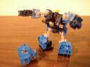 kamutransformer7.jpg