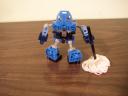 kamutransformer8.jpg