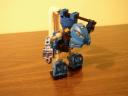 kamutransformer9.jpg
