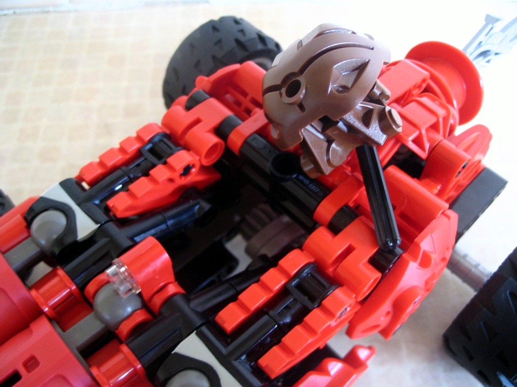 bionicar05.jpg