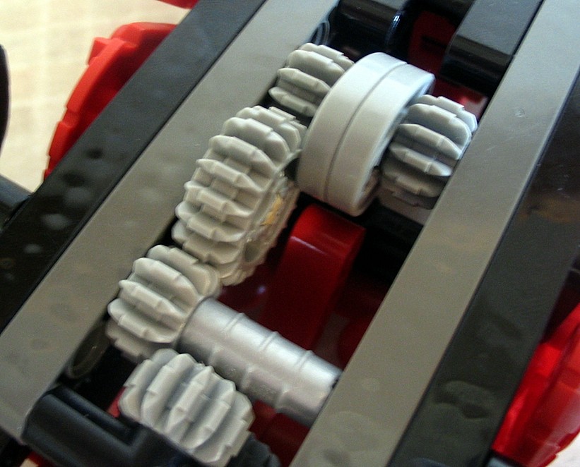 bionicar06.jpg