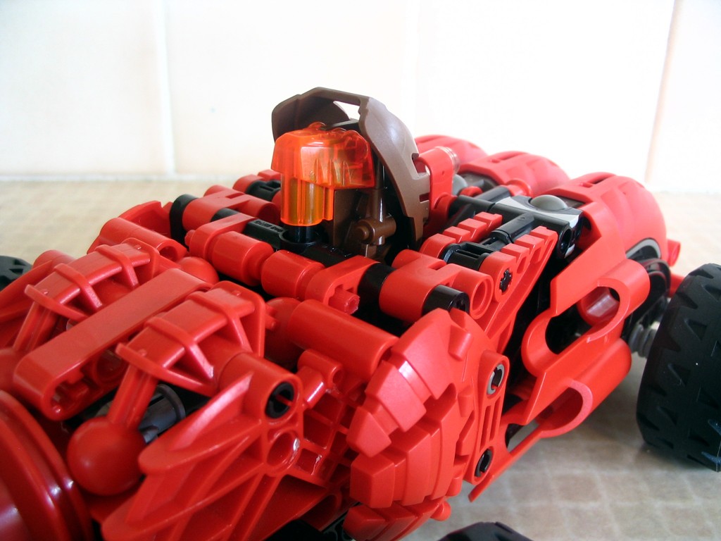 bionicar07.jpg