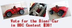 bionicarbanner.jpg