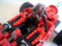 bionicar05.jpg