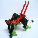 ant-rabbit_002.jpg