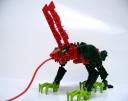 ant-rabbit_003.jpg