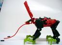 ant-rabbit_006.jpg