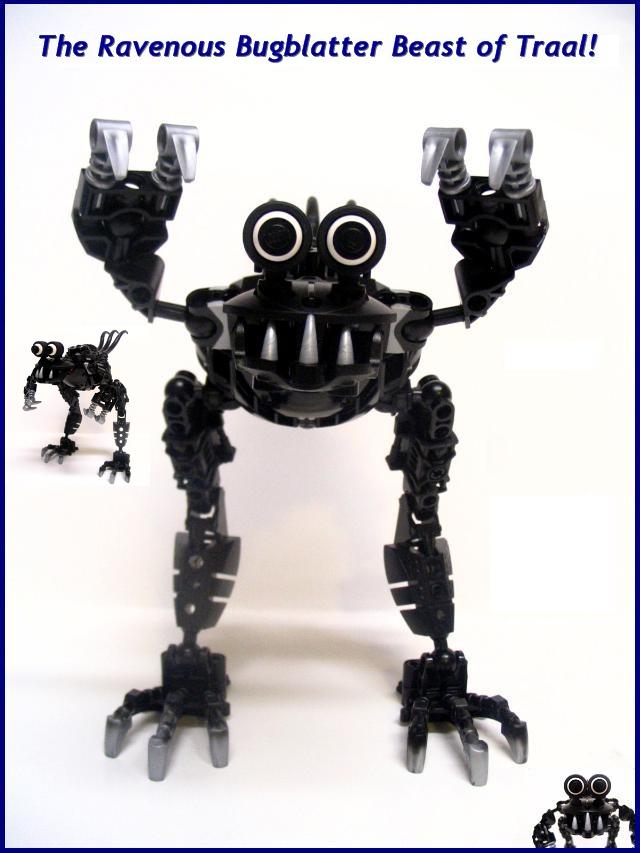 bugblatter_001.jpg
