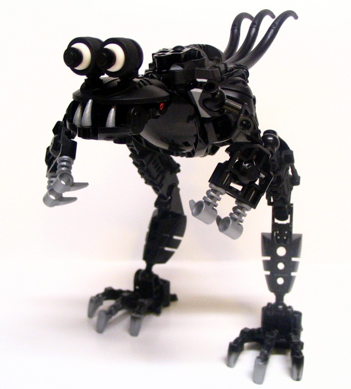 bugblatter_005.jpg