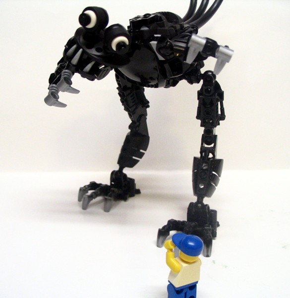 bugblatter_008.jpg