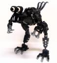 bugblatter_005.jpg