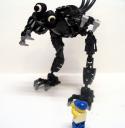 bugblatter_008.jpg